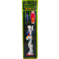 Figura PF-78-1 Perfect Gundam