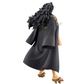 Figura Kouzuki Momonosuke DXF The Grandline Series