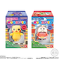 Figuras Pokemon Coleccion Pokemofu Dolls