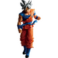 Figura Son Goku Ultra Instinct Masterlise Ichiban Kuji