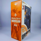 Figura Evangelion Proto Type-00 Revoltech N.033