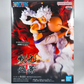 Figuras Monkey D. Luffy - Jewerly Bonney SenkouZekkei