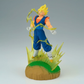 Figura Vegito Super SaiyaJin Dragon Ball Z History Box