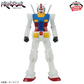 Figura RX-78-2 Gundam Genkai Toppa
