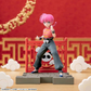 Figura Ranma 1/2 Mujer Luminasta