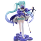 Figura Hatsune Miku Artist Masterpiece (AMP+)