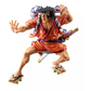 Figura Kouzuki Oden King Of Artist Special Version