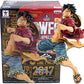 Figura Monkey D. Luffy BWFC World Figure Colosseum