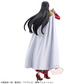 Figura Boa Hancock DXF The Grandline Series Extra