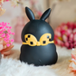 Figura P-Chan Ranma 1/2 Sofvimates