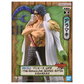 Figura Aramaki One Piece DXF The Grandline Series Extra