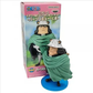 Figura Bartholomew Kuma Mega WCF