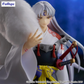 Figura Sesshomaru Trio Try It - Vol.2