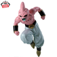 Figura Majin Buu (vs Goku Super Saiyan 3) Match Makers