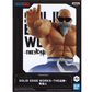 Figura Maestro Roshi Kamensennin Solid Edge Works
