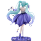 Figura Hatsune Miku Artist Masterpiece (AMP+)