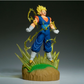 Figura Vegito Super SaiyaJin Dragon Ball Z History Box