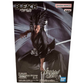 Figura Kenpachi Zaraki Vibration Stars