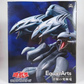 Figura Blue-Eyes Ultimate Dragon Equal-Arts