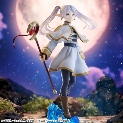 Figura Frieren Beyond Journey´s End Luminasta
