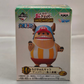 Figura Tony Tony Chopper Chibi Kyun - Chara Ichiban Kuji