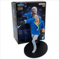 Figura Monkey D. Garp Battle Record Collection