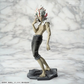 Figura Okarun (transformation) Vol. 2 Version 1.5 Luminasta