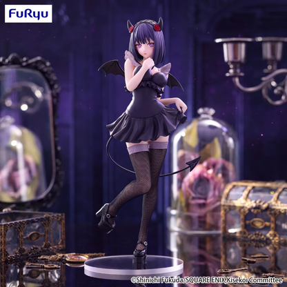 Figura Marin Kitagawa Bicute Dark Figure