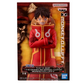 Figura Monkey D Luffy One Piece DXF The Grandline Series