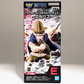 Figura Gigante Dorry WCF Elbaf