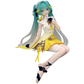 Figura Hatsune Miku Kanaria Noodle Stopper Figure