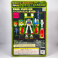 Figura PF-78-1 Perfect Gundam