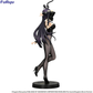 Figura Albedo Black Color Ver. Bicute Bunnies