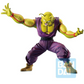 Figura Piccolo Masterlise Ichiban Kuji Prize B