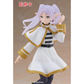 Figura Frieren Beyond Journey´s End Coreful
