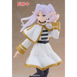 Figura Frieren Beyond Journey´s End Coreful