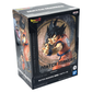 Figura Son Goku Match Makers Dragon Ball Z