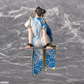 Figura Chun-Li Street Fighter 6 Chokonose Premium