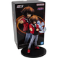 Figura Jaden Yuki Wake Up Your Memories! Ichiban Kuji