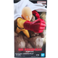 Figura Saitama Diorama Figure