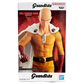 Figura Saitama Grandista