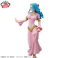 Figura Nefeltari Vivi Glitter & Glamours