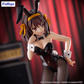 Figura Haruhi Sukumiya Bicute Bunnies