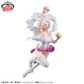 Figura Jewerly Bonney Gear 5 Ver. King of Artist
