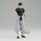 Figura Toji Fushiguro Jujutsu Kaisen King of Artist