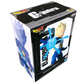 Figura Vegeta II GxMateria