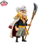 Figura Edward Newgate Mega WCF