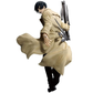 Figura Nagumo Vibration Stars Sakamoto Days