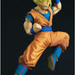 Figura Son Gohan Dragon Ball Super Chosenshi Retsuden Vol. 4