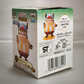 Figura Tony Tony Chopper Chibi Kyun - Chara Ichiban Kuji